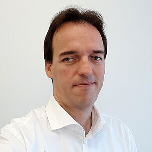 Markus Mangi - ORS Markus Mangi